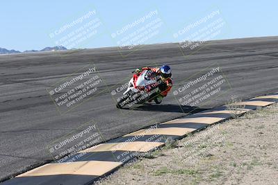 media/Jan-30-2026-2WTD (Fri) [[9b24c6d623]]/2-A Group/Session 2 (Bowl)/